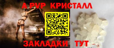 спиды Обь