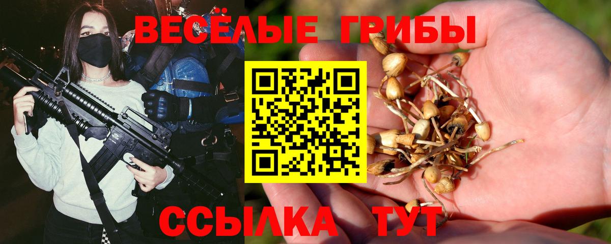 Галлюциногенные грибы мухоморы Первоуральск
