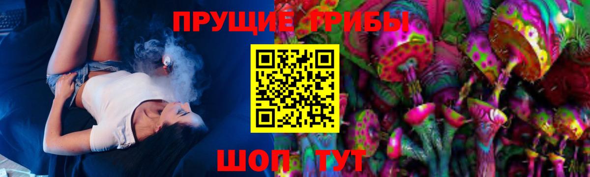 Первоуральск  Галлюциногенные грибы прущие грибы  Вход с VPN 